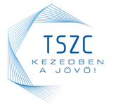 SZC logo